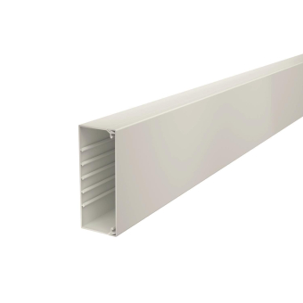 OBO WDK60150LGR Wand-u.Deckenkanal 