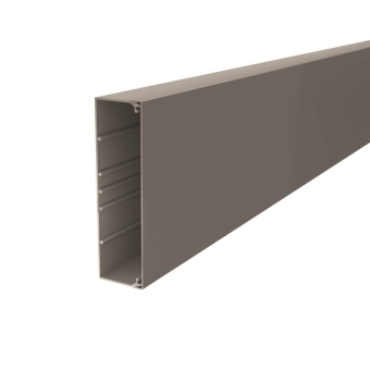 OBO WDK60210GR Wand-u.Deckenkanal 