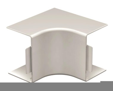 OBO WDK HI60090RW Inneneckhaube 60x90mm 