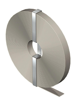 OBO FSB-SB 100 Spannband 100m St 7203131 