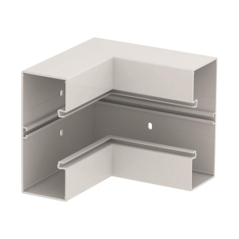 OBO GK-I70170RW Inneneck 70x170mm PVC 