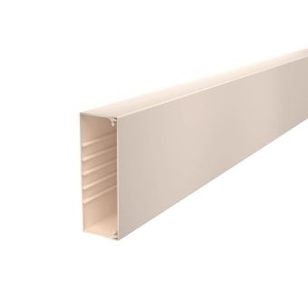 OBO WDK60170CW Wand-u.Deckenkanal 