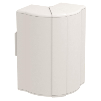 OBO GK-AH70210RW Außeneck variabel 