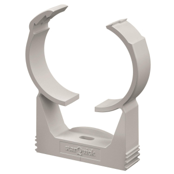 OBO SQ-51 LGR starQuick-Schelle 48-55mm 