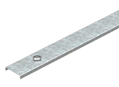 OBO AZDMD 150 FT Deckel m.Drehriegel 