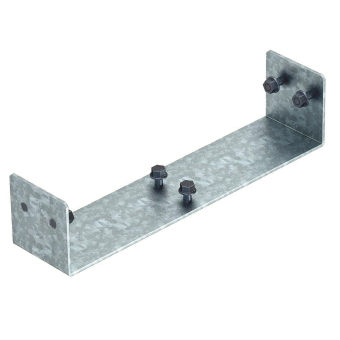 OBO OKB V 210 Verbinder f.OKB blind 