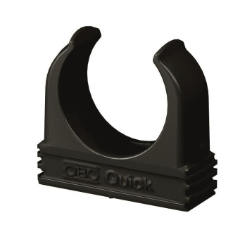 OBO 2955 M16 SW Quick-Schelle M16 PP 