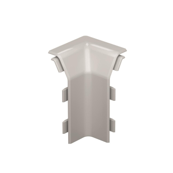 OBO SL IE2070 lgr Inneneck SL 20x70 7035 