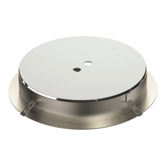 OBO SK RKR9 Kassetten-Schalkörper 