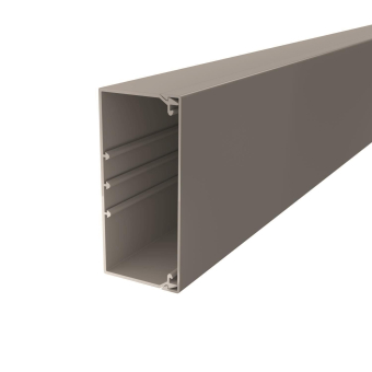 OBO WDK60130GR Wand-u.Deckenkanal 