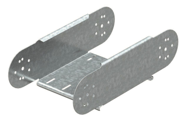OBO RGBEV 140 FS Gelenkbogen-Element 