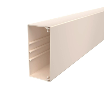 OBO WDK60130CW Wand-u.Deckenkanal 