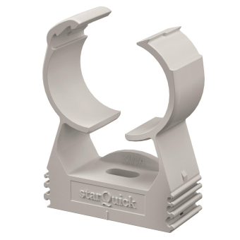 OBO SQ-25 LGR starQuick-Schelle 24-28mm 
