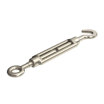 OBO 945 M16 A4 Spannschloss M16 A4 