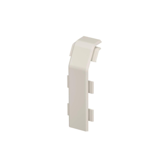 OBO SL KUP2070 rws Kupplung SL 20x70 