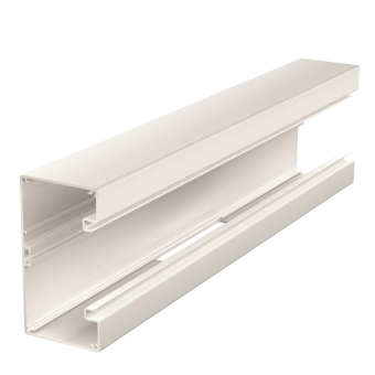 OBO GA-ST70130RW T-Stück symmetrisch 