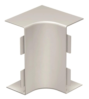 OBO WDK HI60170RW Inneneckhaube 60x170mm 