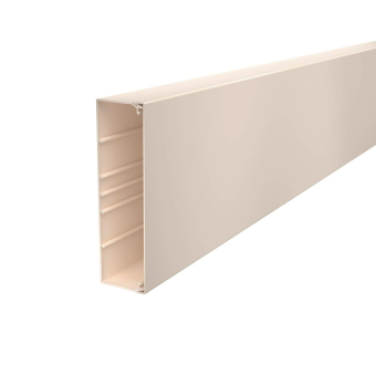 OBO WDK60210CW Wand-u.Deckenkanal 