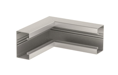 OBO GA-SI70130EL Inneneck symmetrisch 