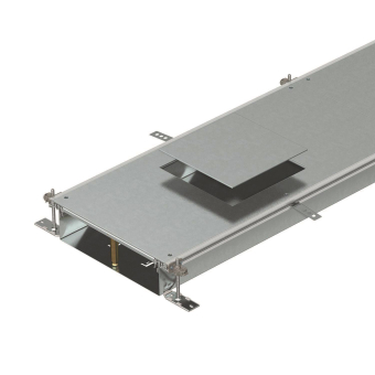 OBO OKA-W50010050D9 Kanaleinheit 