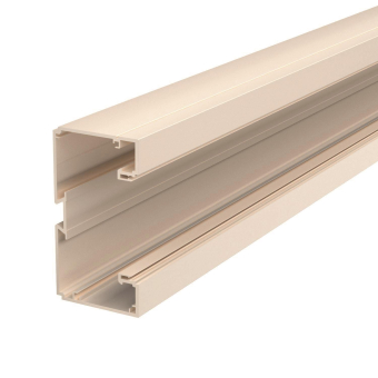 OBO BRK 70130 cws Geräteeinbaukanal 