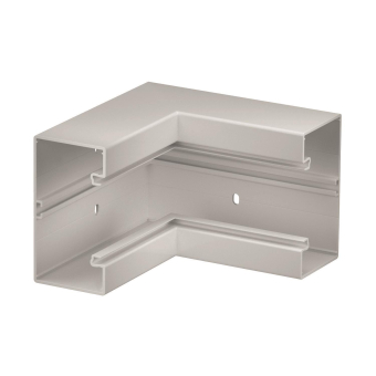 OBO GK-I70130LGR Inneneck 70x130mm PVC 