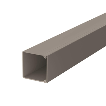 OBO WDK25025GR Wand-u.Deckenkanal 