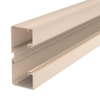 OBO BRK 70170 cws Geräteeinbaukanal 