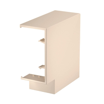 OBO BRK FW70130 cws Flachwinkel SIGNA 