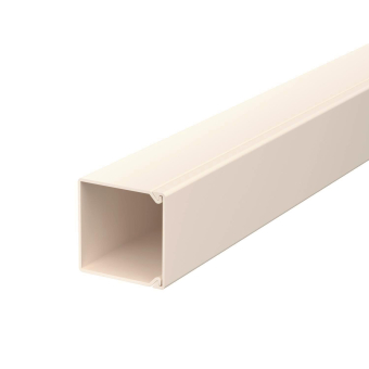 OBO WDK25025CW Wand-u.Deckenkanal 