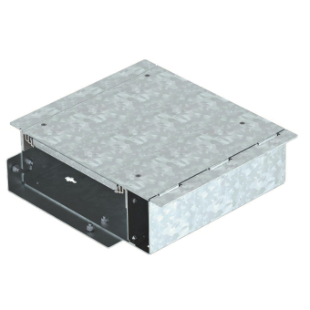 OBO OKB WD 25085 Wanddurchführung 