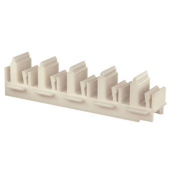 OBO PV N3 125H Profilverbinder 