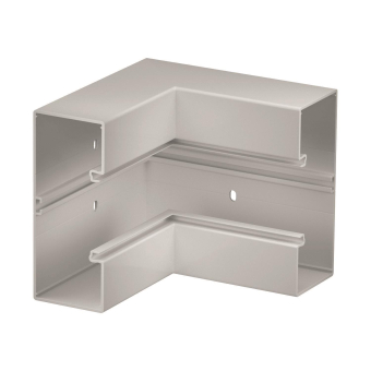 OBO GK-I70170LGR Inneneck 70x170mm PVC 