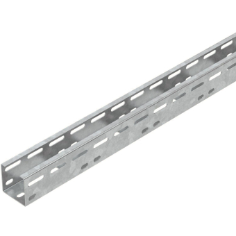 OBO AZK A 050 FT AZ-Kleinkanal 