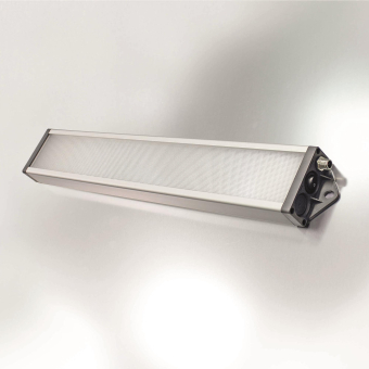 LED2WORK UNILED SL 1045mm      110914-23 