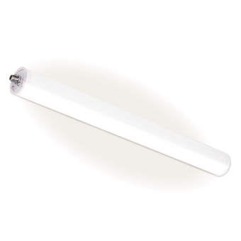 LED2WORK INROLED50 Ecolab      110110-01 