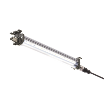 LED2WORK LEANLED II 180mm      111010-21 