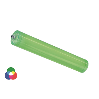 LED2WORK INROLED50RGB-W Ecolab 110090-01 