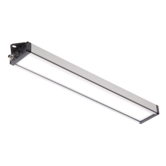 LED2WORK UNILED SL 295mm       110914-21 