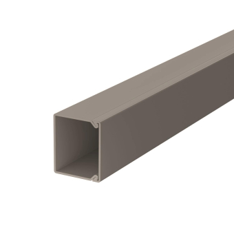 OBO WDK30030GR Wand-u.Deckenkanal 