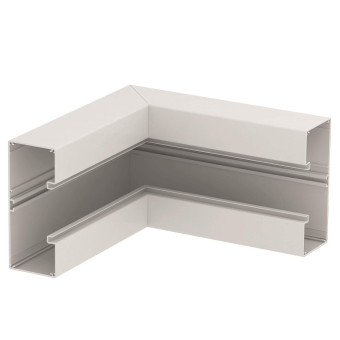 OBO GA-SI70170RW Inneneck symmetrisch 