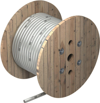 OBO isCon Pro+ 75 GR Isolierte Ableitung 