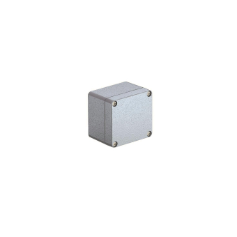 OBO Mx 080705 SGR Alleergehäuse 80x75x57 