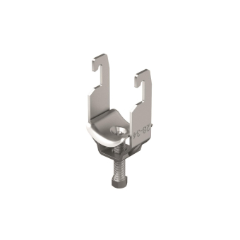 OBO 2056U M 34 A4 Bügelschelle 