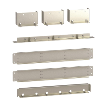 Schneider APM MONTAGEKIT  VW3A99ACFEBN01 