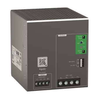 Schneider                    ABLU3A48200 