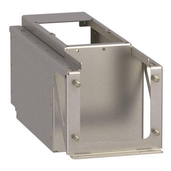 Schneider APM STEEL SUPPORT  VW3A99ACA08 