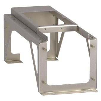 Schneider APM BUTTOM SUPPORT VW3A99ACA01 