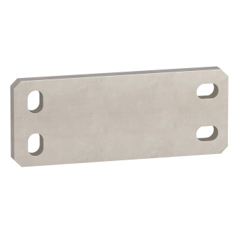 Schneider APM MAIN BUS KIT  VW3A98ABMDCE 