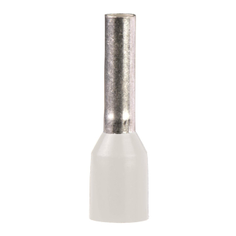 Schneider Aderendhülse gem.NF   DZ5CE005 